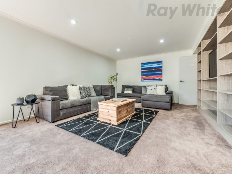 20 Weemala Court, Mount Nelson TAS 7007
