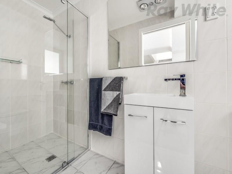 20 Weemala Court, Mount Nelson TAS 7007