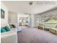 20 Weemala Court, Mount Nelson TAS 7007