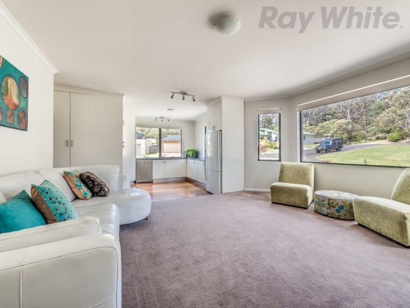 20 Weemala Court, Mount Nelson TAS 7007