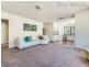 20 Weemala Court, Mount Nelson TAS 7007