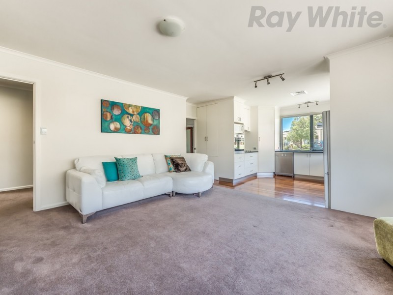 20 Weemala Court, Mount Nelson TAS 7007