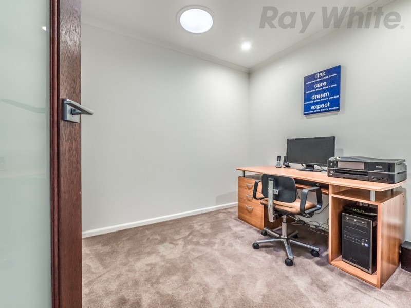 20 Weemala Court, Mount Nelson TAS 7007
