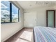 20 Weemala Court, Mount Nelson TAS 7007