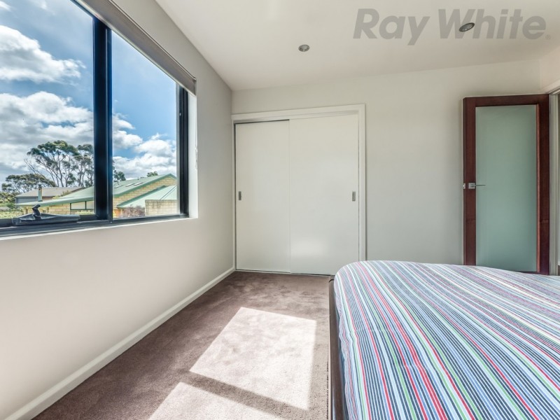 20 Weemala Court, Mount Nelson TAS 7007