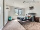 20 Weemala Court, Mount Nelson TAS 7007