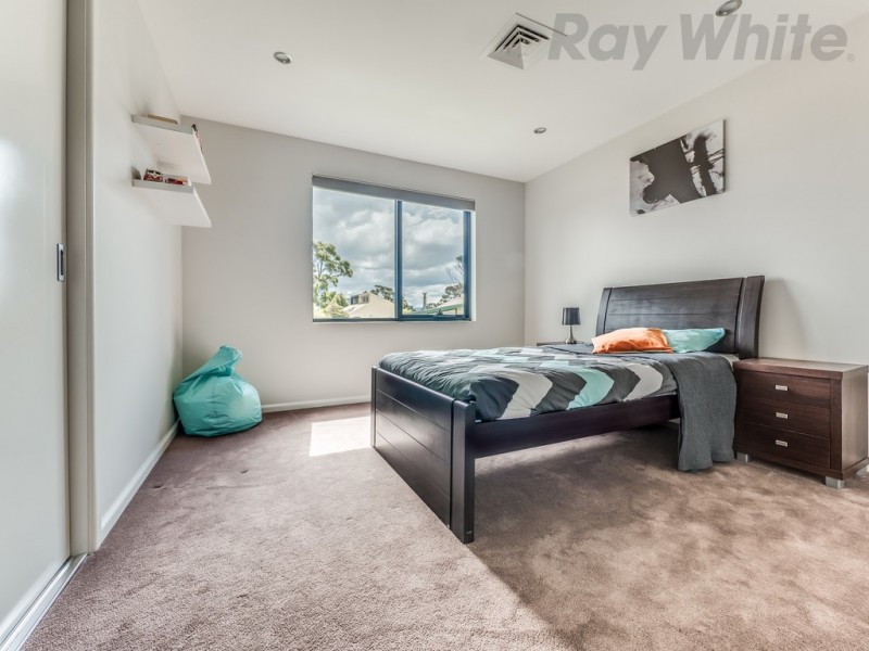 20 Weemala Court, Mount Nelson TAS 7007