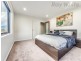 20 Weemala Court, Mount Nelson TAS 7007