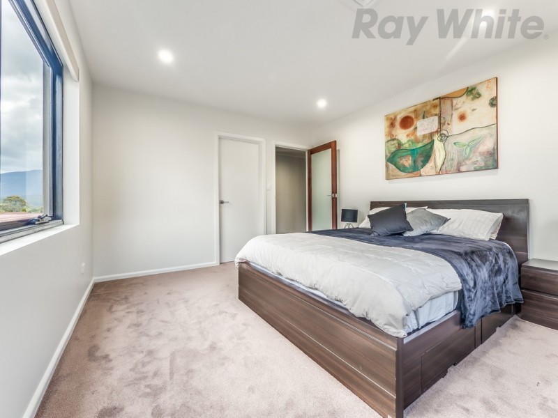 20 Weemala Court, Mount Nelson TAS 7007