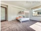 20 Weemala Court, Mount Nelson TAS 7007