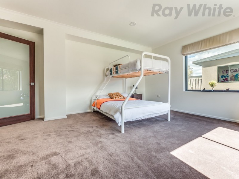 20 Weemala Court, Mount Nelson TAS 7007