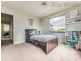 20 Weemala Court, Mount Nelson TAS 7007