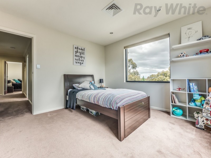 20 Weemala Court, Mount Nelson TAS 7007