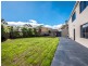 20 Weemala Court, Mount Nelson TAS 7007