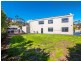 20 Weemala Court, Mount Nelson TAS 7007