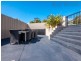 20 Weemala Court, Mount Nelson TAS 7007