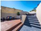 20 Weemala Court, Mount Nelson TAS 7007