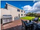 20 Weemala Court, Mount Nelson TAS 7007