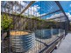 20 Weemala Court, Mount Nelson TAS 7007