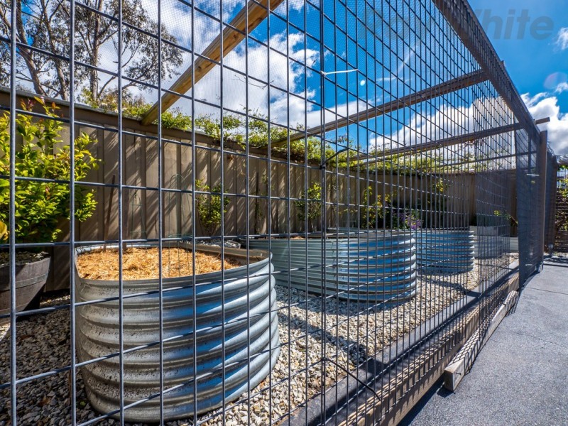 20 Weemala Court, Mount Nelson TAS 7007