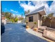 20 Weemala Court, Mount Nelson TAS 7007