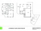 20 Weemala Court, Mount Nelson TAS 7007 Floorplan