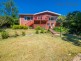 10 Woolton Place, Sandy Bay TAS 7005