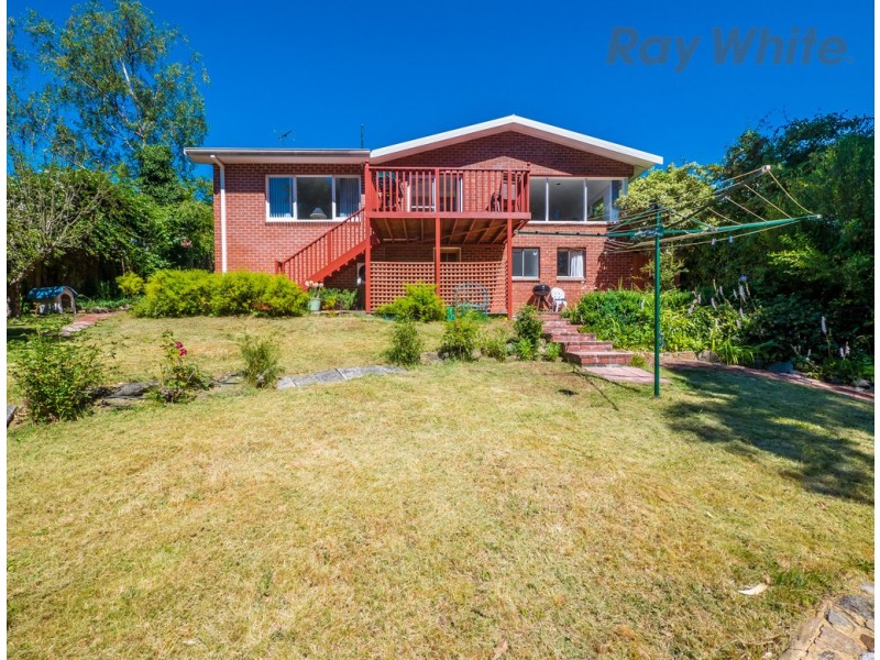 10 Woolton Place, Sandy Bay TAS 7005