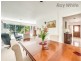 10 Woolton Place, Sandy Bay TAS 7005