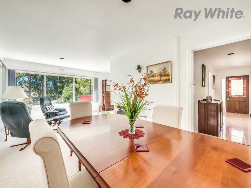 10 Woolton Place, Sandy Bay TAS 7005