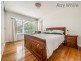 10 Woolton Place, Sandy Bay TAS 7005