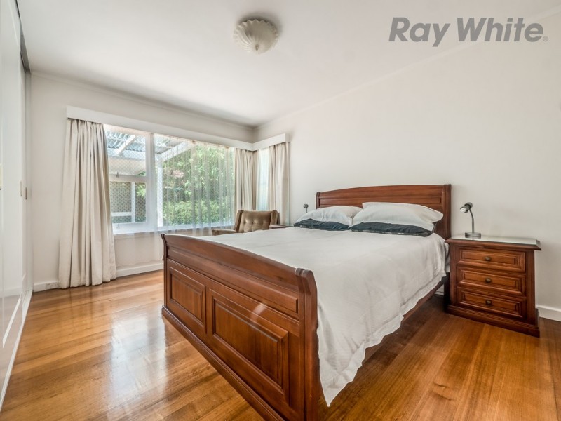 10 Woolton Place, Sandy Bay TAS 7005