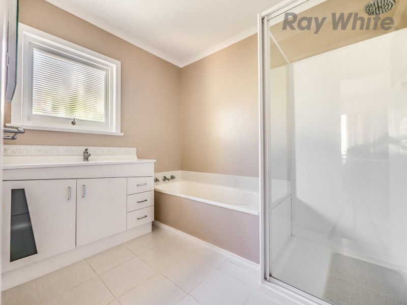 10 Woolton Place, Sandy Bay TAS 7005