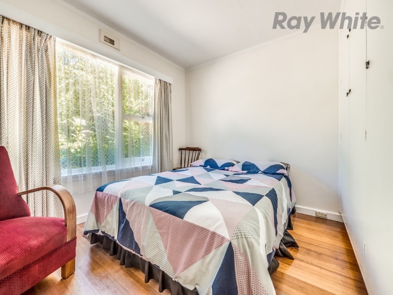 10 Woolton Place, Sandy Bay TAS 7005