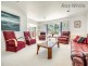 10 Woolton Place, Sandy Bay TAS 7005
