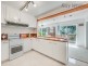10 Woolton Place, Sandy Bay TAS 7005