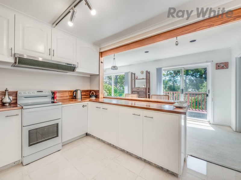 10 Woolton Place, Sandy Bay TAS 7005