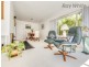 10 Woolton Place, Sandy Bay TAS 7005