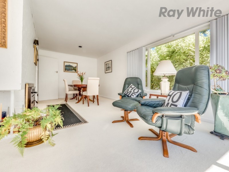 10 Woolton Place, Sandy Bay TAS 7005
