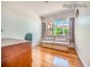 10 Woolton Place, Sandy Bay TAS 7005