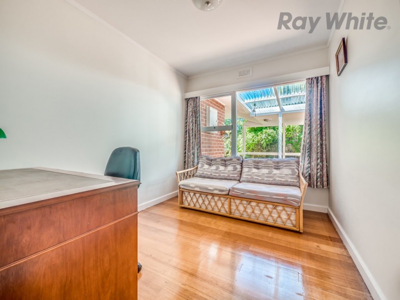 10 Woolton Place, Sandy Bay TAS 7005