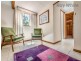 10 Woolton Place, Sandy Bay TAS 7005