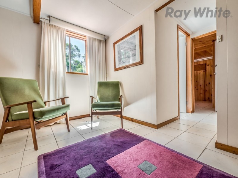 10 Woolton Place, Sandy Bay TAS 7005