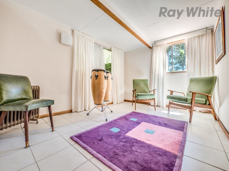10 Woolton Place, Sandy Bay TAS 7005