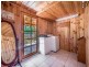 10 Woolton Place, Sandy Bay TAS 7005