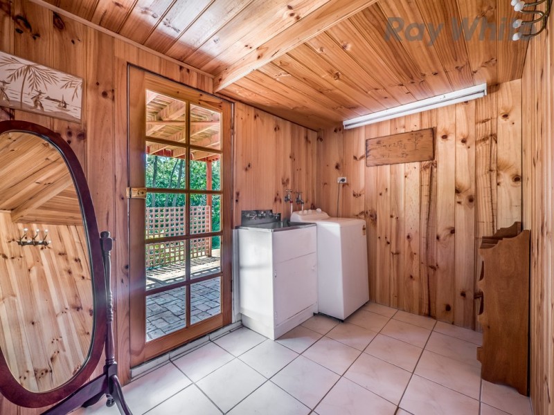 10 Woolton Place, Sandy Bay TAS 7005