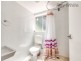 10 Woolton Place, Sandy Bay TAS 7005