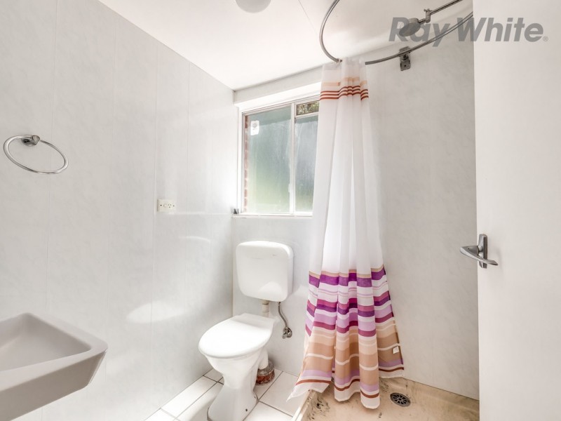 10 Woolton Place, Sandy Bay TAS 7005