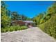 10 Woolton Place, Sandy Bay TAS 7005
