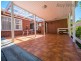 10 Woolton Place, Sandy Bay TAS 7005